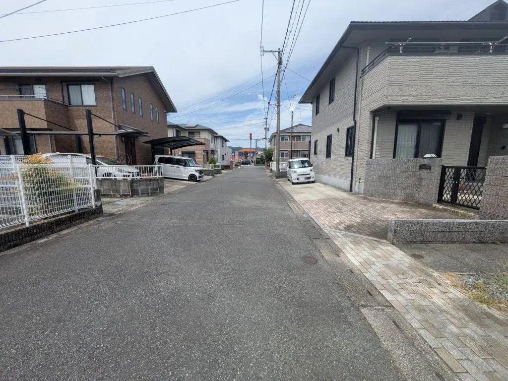 4SLDK Tosu City Saga Prefecture (3)