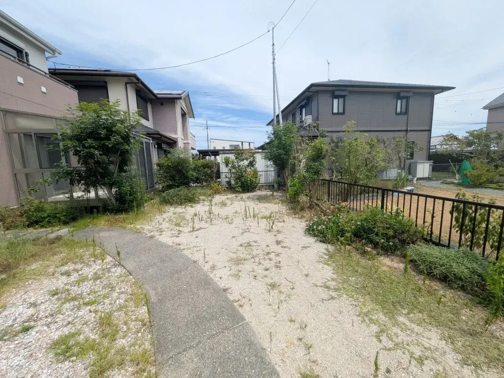 4SLDK Tosu City Saga Prefecture (6)