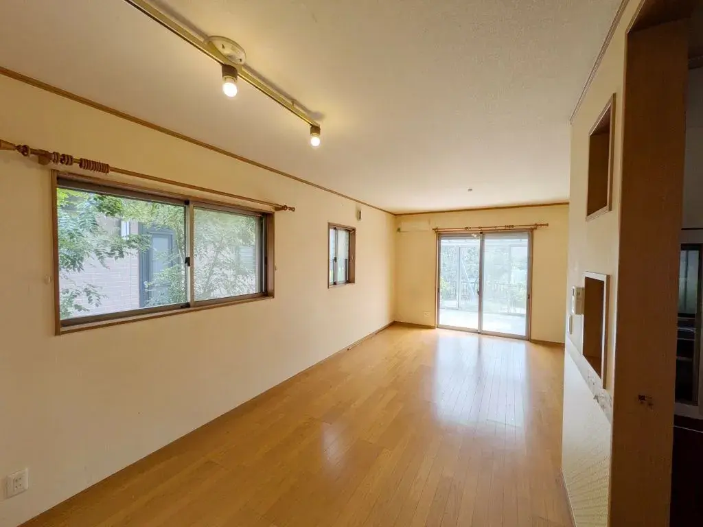 4SLDK Tosu City Saga Prefecture (7)