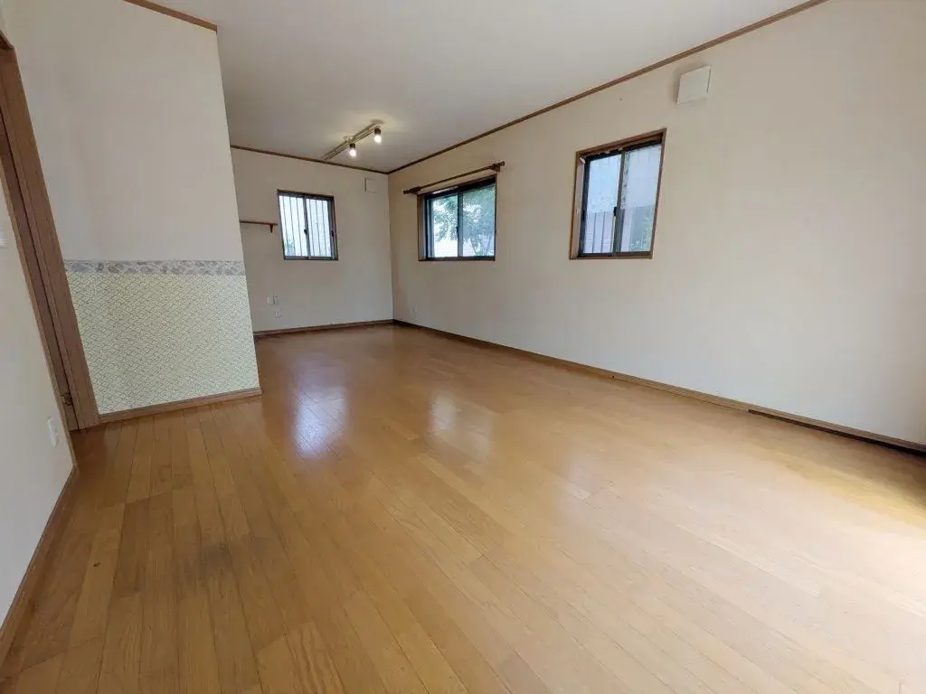 4SLDK Tosu City Saga Prefecture (8)
