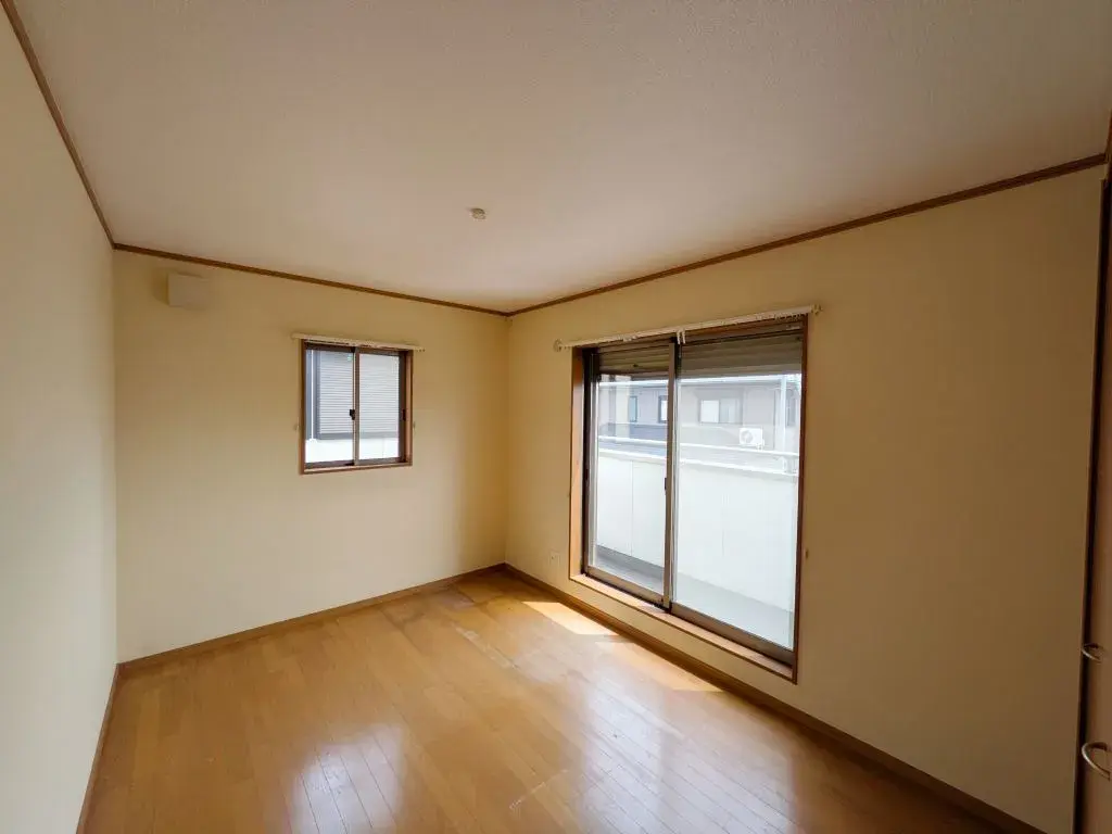 4SLDK Tosu City Saga Prefecture (10)