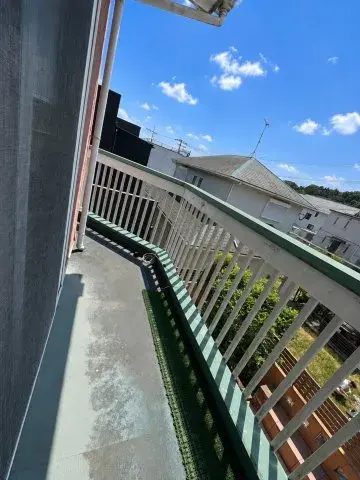 4LDK Tosu City Saga Prefecture (2)