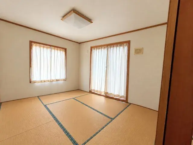 4LDK Tosu City Saga Prefecture (11)
