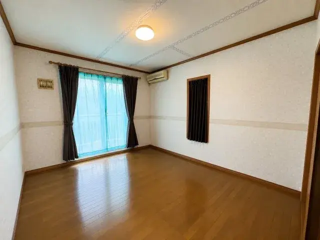 4LDK Tosu City Saga Prefecture (8)
