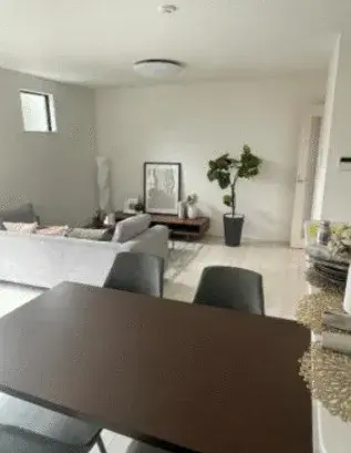 3LDK مدينة Kumamoto محافظة Kumamoto (2)