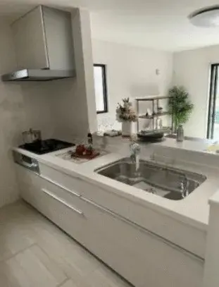 3LDK مدينة Kumamoto محافظة Kumamoto (3)