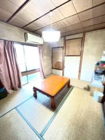 6DK Property Kokuraminami-ku Kitakyushu City Fukuoka Prefecture (13)