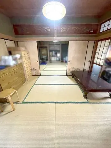 6DK Property Kokuraminami-ku Kitakyushu City Fukuoka Prefecture (14)
