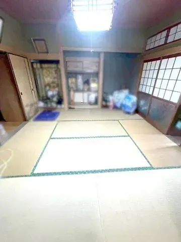 6DK Property Kokuraminami-ku Kitakyushu City Fukuoka Prefecture (15)