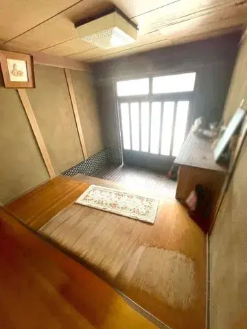 6DK Property Kokuraminami-ku Kitakyushu City Fukuoka Prefecture (16)