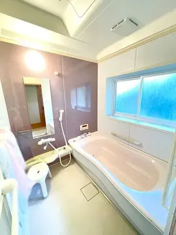 6DK Property Kokuraminami-ku Kitakyushu City Fukuoka Prefecture (17)