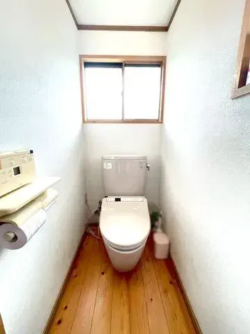 6DK Property Kokuraminami-ku Kitakyushu City Fukuoka Prefecture (18)