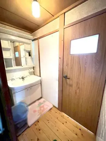 6DK Property Kokuraminami-ku Kitakyushu City Fukuoka Prefecture (19)