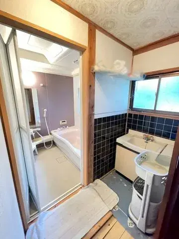 6DK Property Kokuraminami-ku Kitakyushu City Fukuoka Prefecture (20)