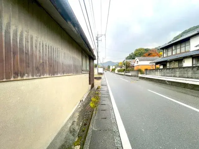 6DK Property Kokuraminami-ku Kitakyushu City Fukuoka Prefecture (3)