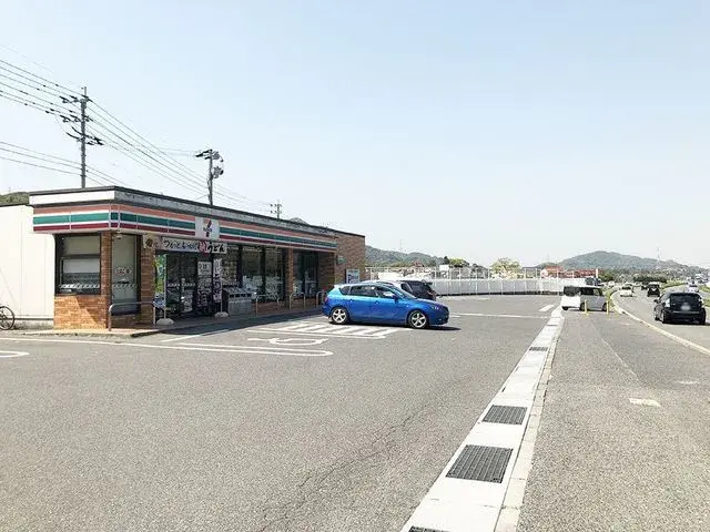 6DK Property Kokuraminami-ku Kitakyushu City Fukuoka Prefecture (22)