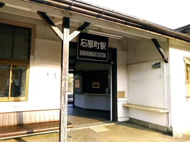 6DK Property Kokuraminami-ku Kitakyushu City Fukuoka Prefecture (4)