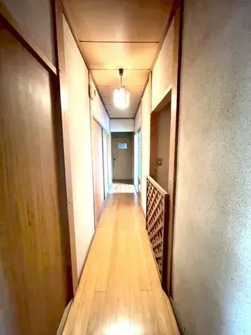 6DK Property Kokuraminami-ku Kitakyushu City Fukuoka Prefecture (6)