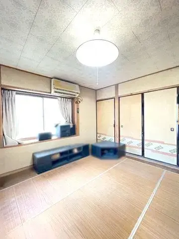 6DK Property Kokuraminami-ku Kitakyushu City Fukuoka Prefecture (7)