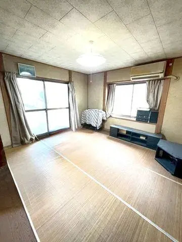 6DK Property Kokuraminami-ku Kitakyushu City Fukuoka Prefecture (8)
