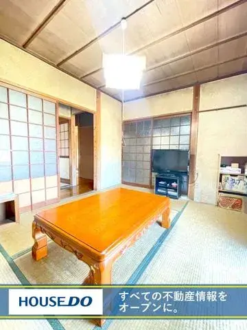 6DK Property Kokuraminami-ku Kitakyushu City Fukuoka Prefecture (9)