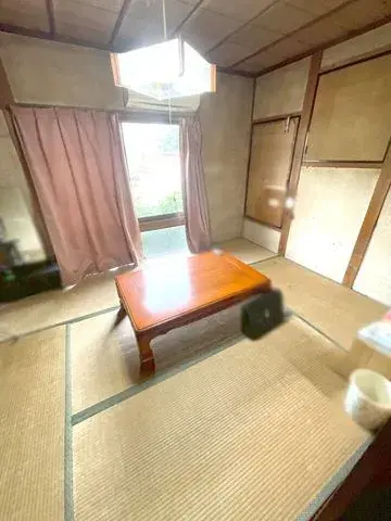 6DK Property Kokuraminami-ku Kitakyushu City Fukuoka Prefecture (10)