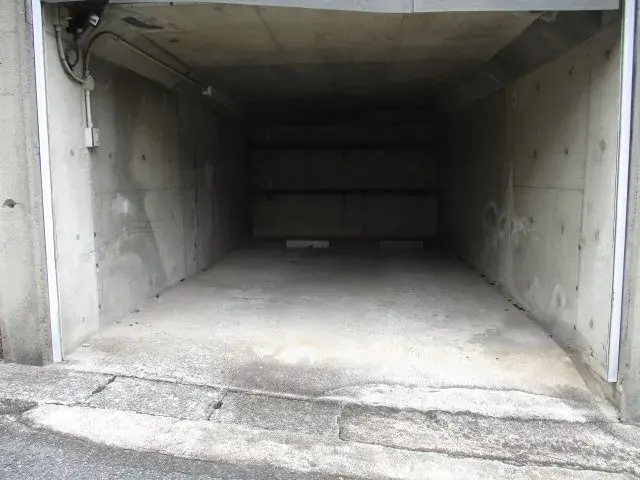 عقار 4LDK Kokuraminami-ku, مدينة كيتاكيوشو محافظة فوكوكا (5)