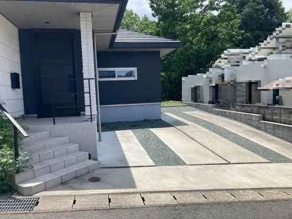 3LDK Kikuyo-machi Kikuchi-gun Kumamoto Prefecture (2)