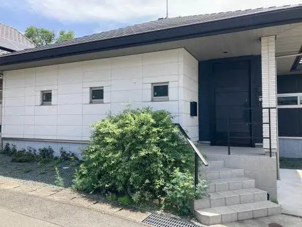 3LDK Kikuyo-machi Kikuchi-gun Kumamoto Prefecture (3)