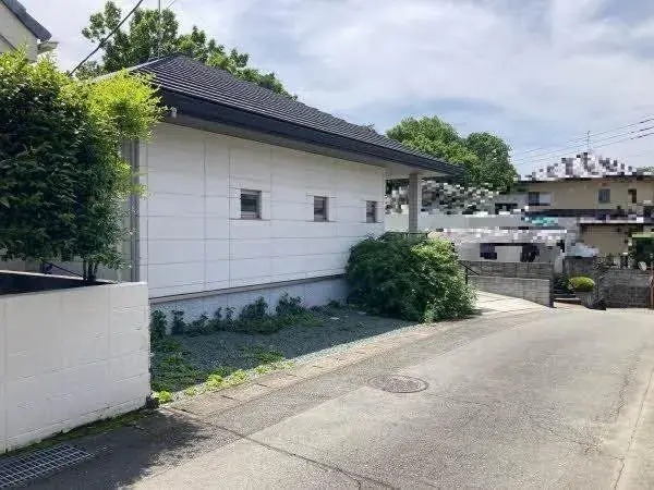 3LDK Kikuyo-machi Kikuchi-gun Kumamoto Prefecture (4)