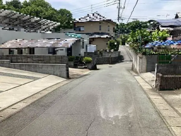 3LDK Kikuyo-machi Kikuchi-gun Kumamoto Prefecture (6)