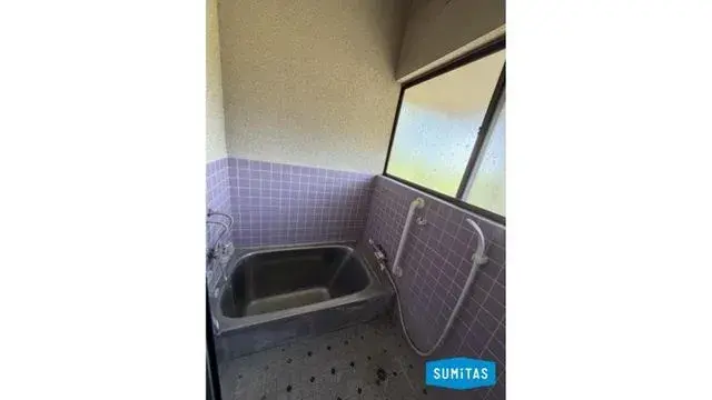 Slide 9