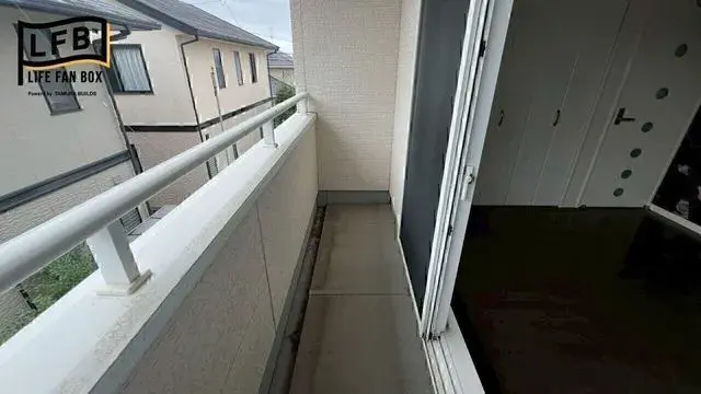 عقار 4SLDK مدينة كوشي محافظة كوماموتو (17)