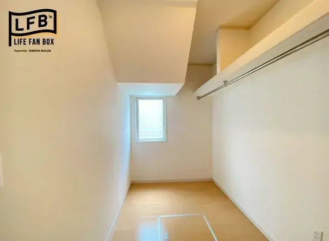 عقار 4SLDK مدينة كوشي محافظة كوماموتو (7)