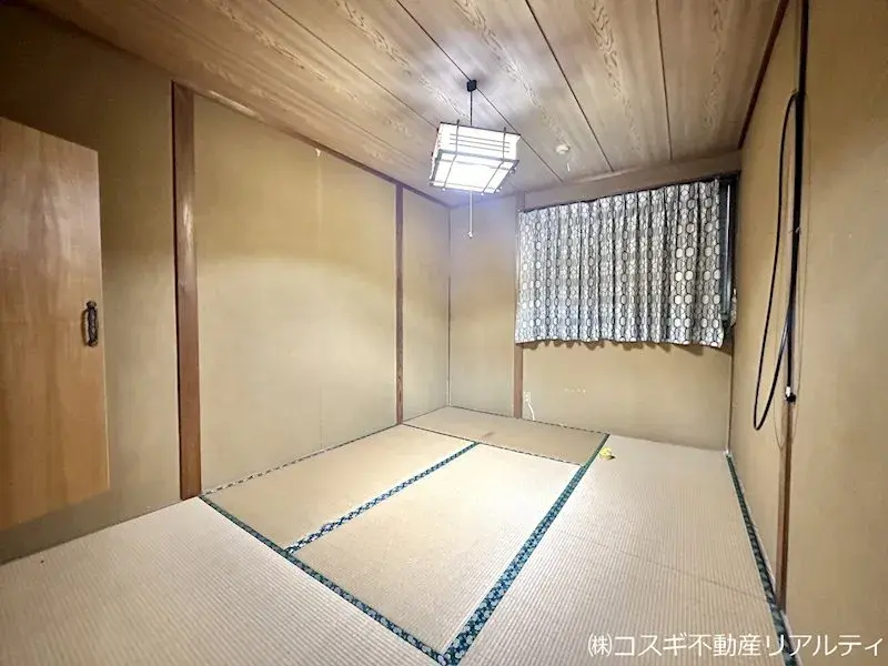 6DK房产 阿苏市 熊本县 (11)