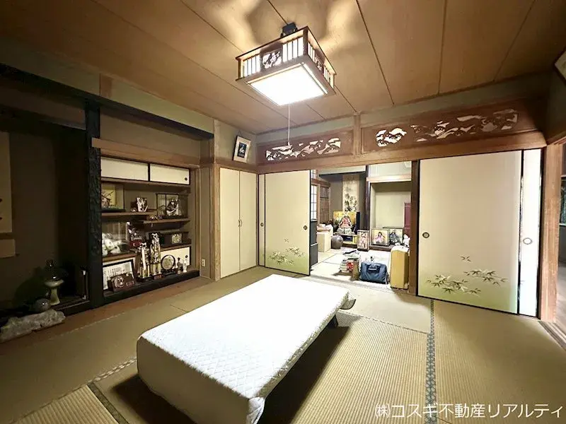 6DK房产 阿苏市 熊本县 (13)