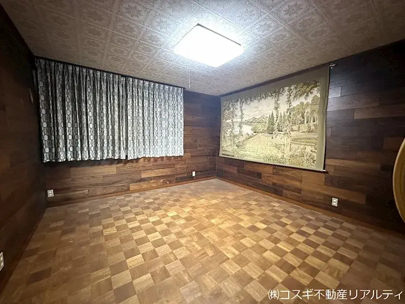 6DK房产 阿苏市 熊本县 (14)