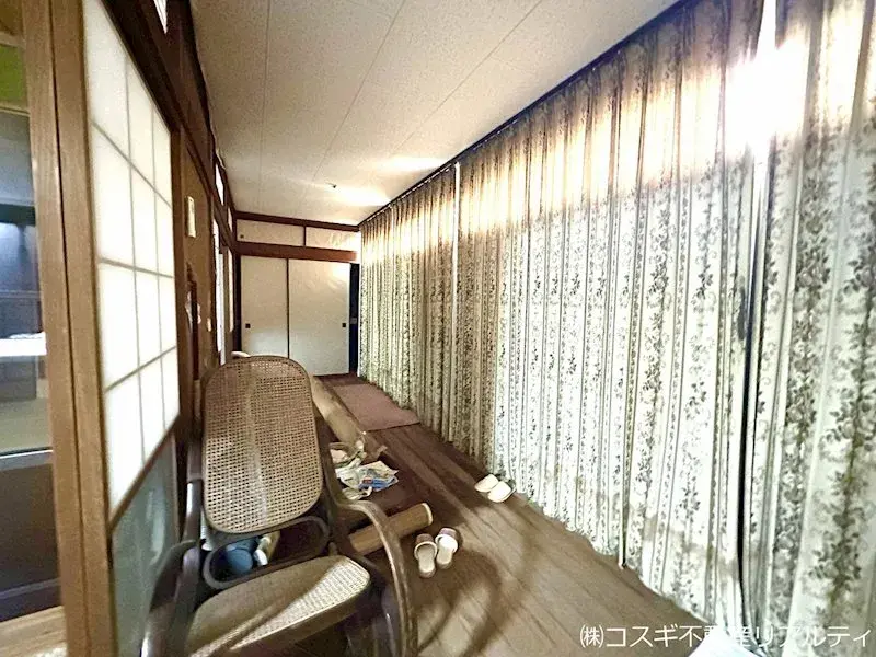 6DK房产 阿苏市 熊本县 (15)