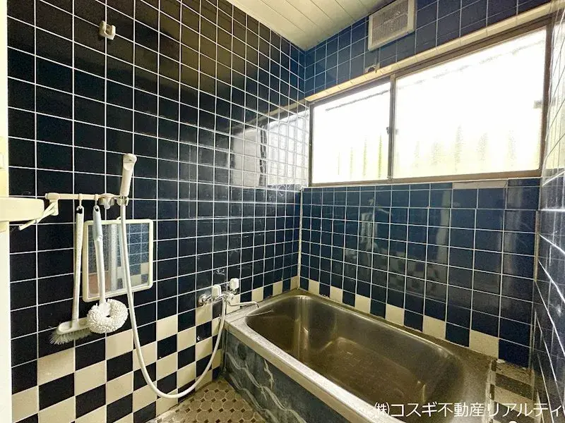 6DK房产 阿苏市 熊本县 (17)