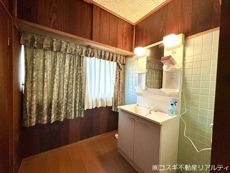 6DK房产 阿苏市 熊本县 (19)