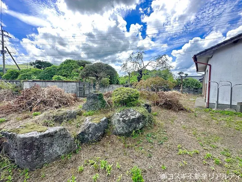 6DK房产 阿苏市 熊本县 (5)
