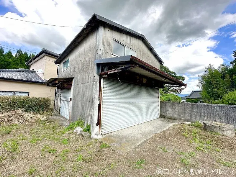 6DK房产 阿苏市 熊本县 (6)