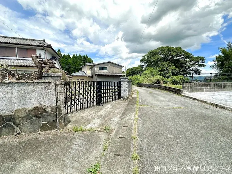 6DK房产 阿苏市 熊本县 (7)