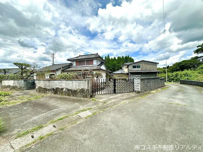 6DK房产 阿苏市 熊本县 (8)