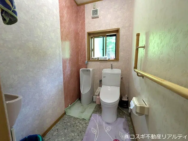 8DK物件 合志市 熊本县 (16)