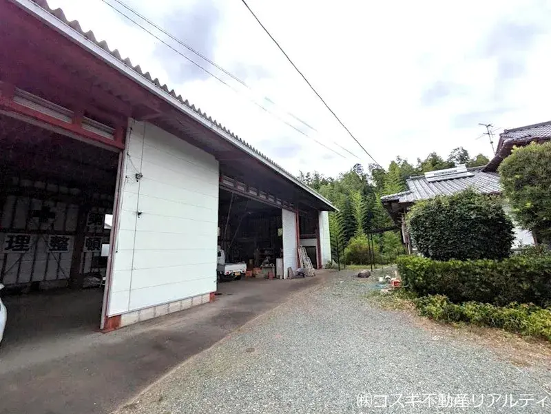8DK物件 合志市 熊本县 (4)
