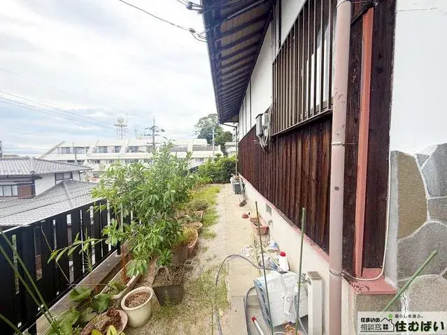 4LDK物件 福岡市 福岡県 (2)