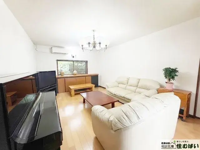 4LDK物件 福岡市 福岡県 (11)