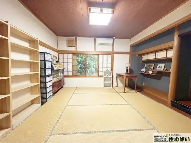 4LDK物件 福岡市 福岡県 (12)