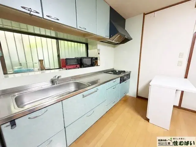 4LDK物件 福岡市 福岡県 (15)